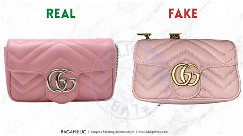 best websites to get fake gucci book bags|gucci bag authentication.